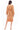 Evening dress model 150748 awama