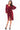 Evening dress model 150749 awama