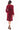 Evening dress model 150749 awama
