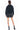 Short skirt model 150750 awama