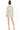 Short skirt model 150753 awama