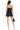 Short dress model 150759 awama