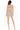 Short dress model 150761 awama