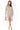 Evening dress model 150770 awama