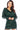 Short dress model 150773 awama