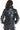 Jacket model 150775 awama