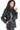 Jacket model 150775 awama