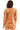 Sweatshirt model 150782 awama