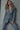 Jacket model 150784 Figl