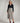Skirt model 150787 Figl