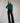 Women trousers model 150789 Figl
