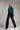 Women trousers model 150789 Figl