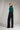 Women trousers model 150789 Figl