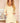 Daydress model 151067 Numoco