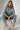 Women trousers model 151819 Figl