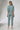 Women trousers model 151819 Figl