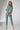 Women trousers model 151819 Figl