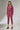 Women trousers model 151821 Figl