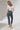 Women trousers model 151822 Figl