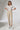 Women trousers model 151823 Figl