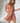 Daydress model 151833 Figl