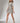 Daydress model 151841 Figl