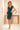 Evening dress model 152000 Numoco