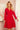 Cocktail dress model 152309 Numoco