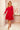 Cocktail dress model 152309 Numoco