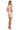 Suit model 152638 Moe