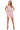 Suit model 152639 Moe