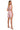 Suit model 152639 Moe