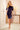 Daydress model 153151 Numoco