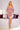 Evening dress model 153753 Numoco