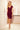 Evening dress model 153948 Numoco