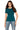 T-shirt model 154225 Babell