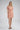 Daydress model 154659 Figl
