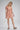 Daydress model 154659 Figl