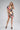Daydress model 154660 Figl