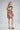 Daydress model 154660 Figl