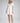 Daydress model 154663 Figl