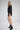 Sweatshirt model 154669 Figl
