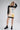 Daydress model 154694 Figl