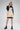 Daydress model 154694 Figl