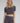 Blouse model 154698 Figl