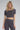 Blouse model 154698 Figl