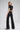 Blouse model 154706 Figl