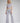 Women trousers model 154709 Figl