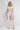 Women trousers model 154715 Figl