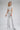 Women trousers model 154716 Figl